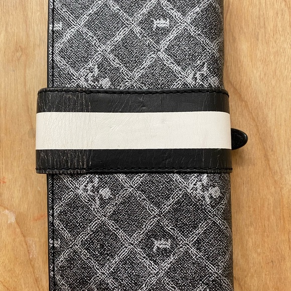 LAMB - Picture 10 of 11